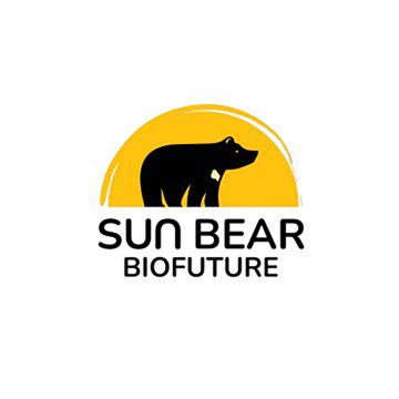 Sun Bear Biofuture
