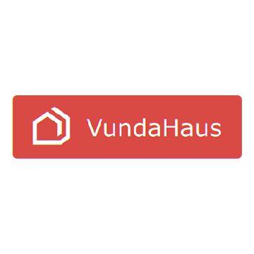 Vundahaus