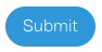 Submit