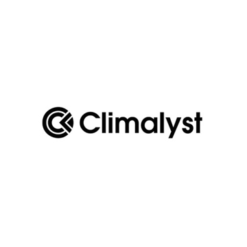 Climalyst