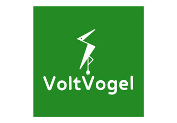 VoltVogel