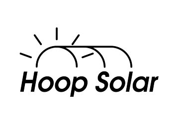 Hoop Solar