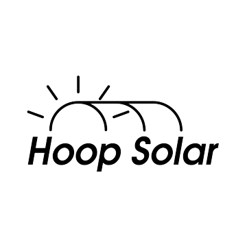 Hoop Solar