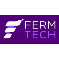 Ingredients Sales Executive