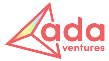 arm logo
