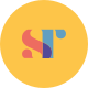 syndicate room logo