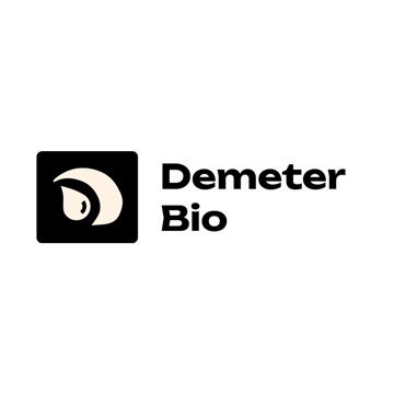 Demeter-Bio-logo360