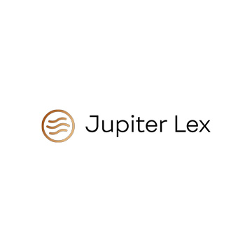 Jupiter-Lex-logo360