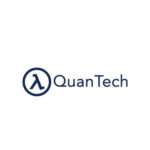 Lambda Quantech