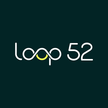 Loop52-logo360