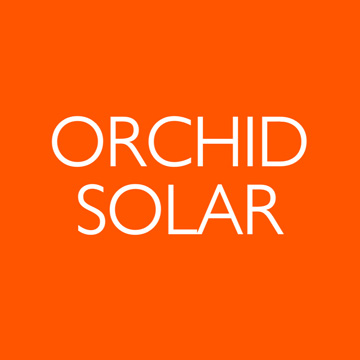 Orchid-Solar-logo360
