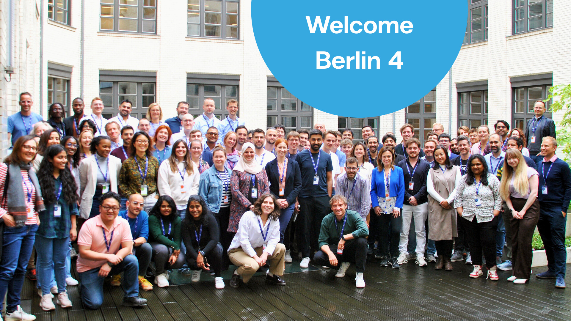 Welcome Berlin 4 (2160 x 1080 px) (1920 x 1080 px) - 1