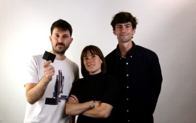 Carbon Cell raises £1.2 million