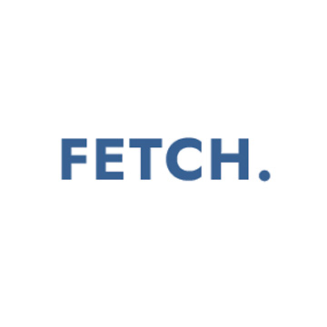 fetch-logo360