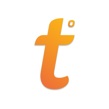 temperate-logo-c7-360