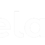 elaniti