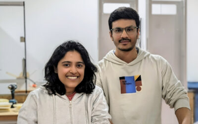Anzen Secures £1.1M Pre-Seed Funding to Revolutionise Home Heating