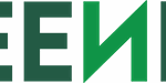Greenflip