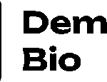 Demeter Bio