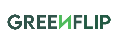 GreenFlip