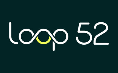 Loop52