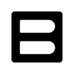 Biozeroc