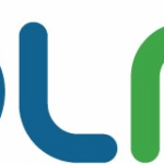 CoolRun from Hubl Logistics