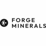 Forge Minerals