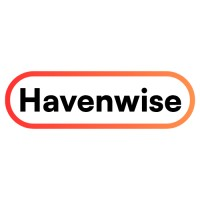 Head of Operations – climate tech