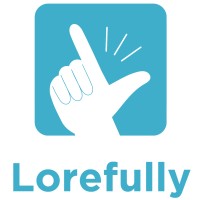 Lorefully