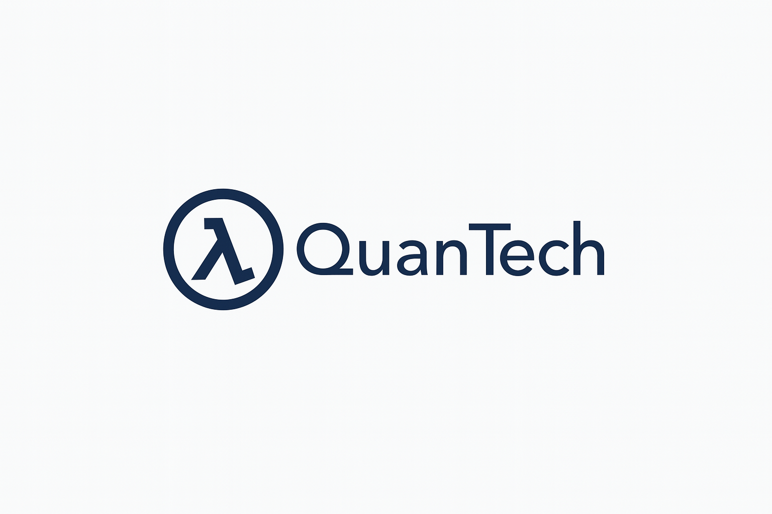 Lambda Quantech