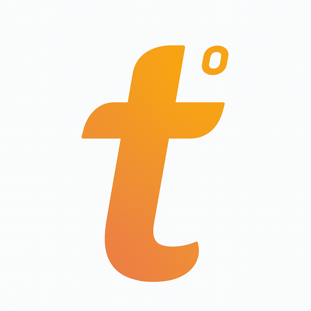 thermal solutions engineer