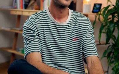 Carbon13 invests in more breakthroughs in biotechnology and AI