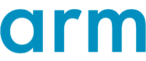 arm logo