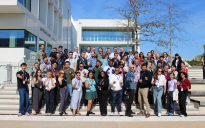 Climatetech Then and Now: 2020 v 2026 – Part One