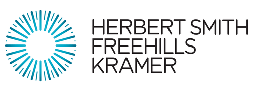 Herbert Smith Freehills Kramer