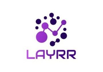 Layrr