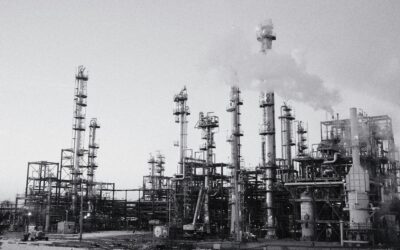 Cooloop prepare to take carbon-negative acetic acid to industry