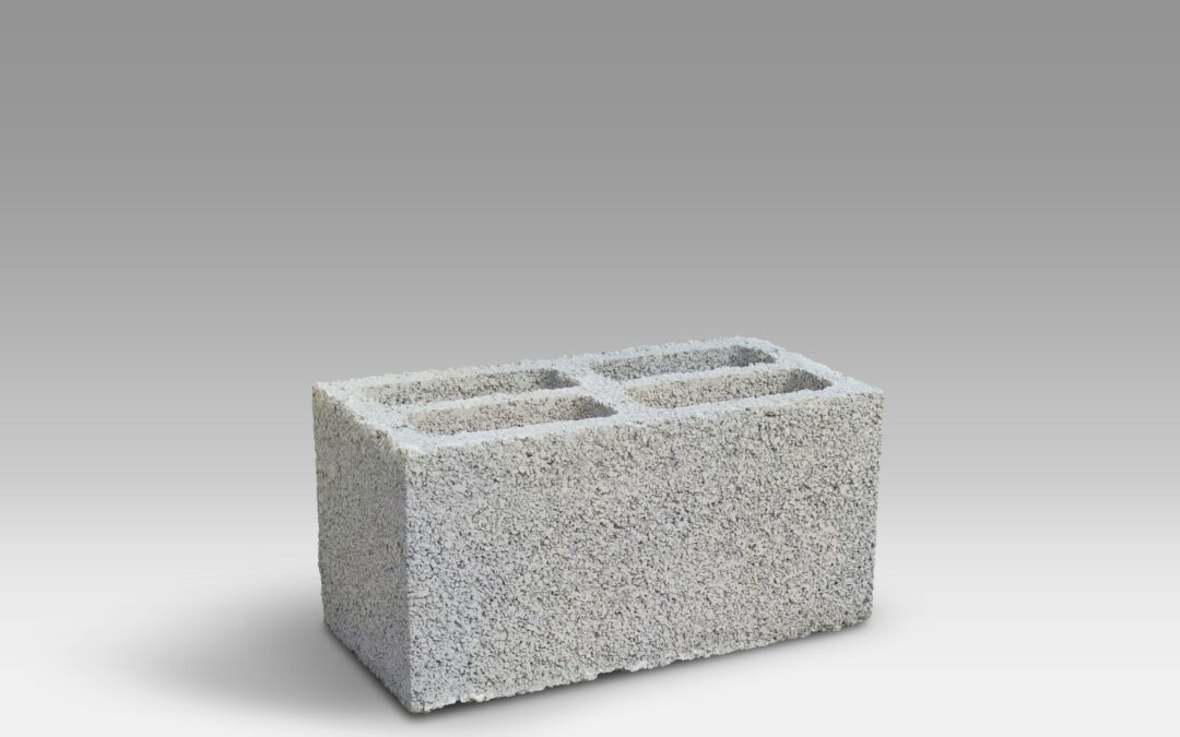 From Venture Builder to $15m Series A: Cocoon accelerates the low-carbon cement revolution