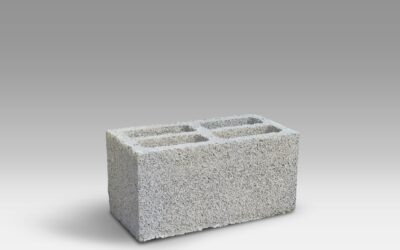 From Venture Builder to $15m Series A: Cocoon accelerates the low-carbon cement revolution