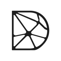 Kestrix
