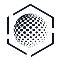 Kestrix