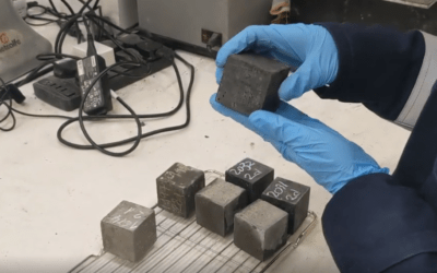 Carbon13 to $15 million Series A: A Conversation with Cocoon’s Chief Science Officer 
