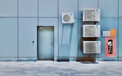 Temperate Secures SAFE Investment from Adapt Capital to Scale Low Energy Cooling Technology 