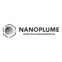 Nanoplume – Portfolio Selection