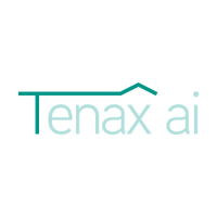tenax ai
