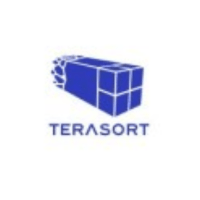 Terasort