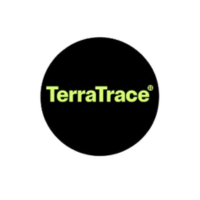 TerraTrace
