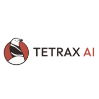 TetraxAI