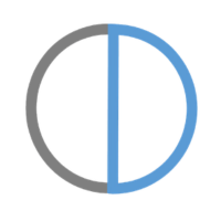 Composite Designers